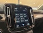 Volvo XC40 T4 Recharge R-Design Parkeer camera | Parkeer sensoren | Navigatie | Climate control |