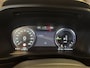 Volvo XC40 T4 Recharge R-Design Parkeer camera | Parkeer sensoren | Navigatie | Climate control |