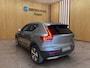 Volvo XC40 T4 Recharge R-Design Parkeer camera | Parkeer sensoren | Navigatie | Climate control |