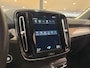 Volvo XC40 T4 Recharge R-Design Parkeer camera | Parkeer sensoren | Navigatie | Climate control |