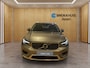 Volvo XC40 T4 Recharge R-Design Parkeer camera | Parkeer sensoren | Navigatie | Climate control |