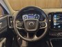 Volvo XC40 T4 Recharge R-Design Parkeer camera | Parkeer sensoren | Navigatie | Climate control |