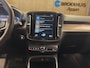 Volvo XC40 T4 Recharge R-Design Parkeer camera | Parkeer sensoren | Navigatie | Climate control |