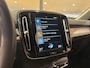 Volvo XC40 T4 Recharge R-Design Parkeer camera | Parkeer sensoren | Navigatie | Climate control |