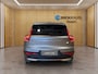 Volvo XC40 T4 Recharge R-Design Parkeer camera | Parkeer sensoren | Navigatie | Climate control |