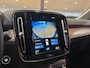 Volvo XC40 T4 Recharge R-Design Parkeer camera | Parkeer sensoren | Navigatie | Climate control |