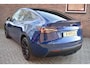 Tesla Model Y Long Range AWD 75 kWh '22 SOH 93% inruil mogelijk