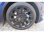 Tesla Model Y Long Range AWD 75 kWh '22 SOH 93% inruil mogelijk