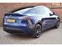 Tesla Model Y Long Range AWD 75 kWh '22 SOH 93% inruil mogelijk