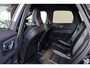 Volvo XC60 T8 Recharge AWD Plus Black Edition - IntelliSafe Assist & Surround - 360º Camera - Harman/Kardon audio - Adaptieve LED koplampen - Verwarmde voorstoelen, stuur & achterbank - Parkeersensoren voor & achter - Elektr. bedienb. voorstoelen met geheugen - Draadloze tel. lader - Extra getint glas - 21' LMV