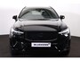 Volvo XC60 T8 Recharge AWD Plus Black Edition - IntelliSafe Assist & Surround - 360º Camera - Harman/Kardon audio - Adaptieve LED koplampen - Verwarmde voorstoelen, stuur & achterbank - Parkeersensoren voor & achter - Elektr. bedienb. voorstoelen met geheugen - Draadloze tel. lader - Extra getint glas - 21' LMV