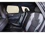 Volvo XC60 T8 Recharge AWD Plus Black Edition - IntelliSafe Assist & Surround - 360º Camera - Harman/Kardon audio - Adaptieve LED koplampen - Verwarmde voorstoelen, stuur & achterbank - Parkeersensoren voor & achter - Elektr. bedienb. voorstoelen met geheugen - Draadloze tel. lader - Extra getint glas - 21' LMV