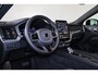 Volvo XC60 T8 Recharge AWD Plus Black Edition - IntelliSafe Assist & Surround - 360º Camera - Harman/Kardon audio - Adaptieve LED koplampen - Verwarmde voorstoelen, stuur & achterbank - Parkeersensoren voor & achter - Elektr. bedienb. voorstoelen met geheugen - Draadloze tel. lader - Extra getint glas - 21' LMV