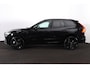 Volvo XC60 T8 Recharge AWD Plus Black Edition - IntelliSafe Assist & Surround - 360º Camera - Harman/Kardon audio - Adaptieve LED koplampen - Verwarmde voorstoelen, stuur & achterbank - Parkeersensoren voor & achter - Elektr. bedienb. voorstoelen met geheugen - Draadloze tel. lader - Extra getint glas - 21' LMV