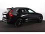 Volvo XC60 T8 Recharge AWD Plus Black Edition - IntelliSafe Assist & Surround - 360º Camera - Harman/Kardon audio - Adaptieve LED koplampen - Verwarmde voorstoelen, stuur & achterbank - Parkeersensoren voor & achter - Elektr. bedienb. voorstoelen met geheugen - Draadloze tel. lader - Extra getint glas - 21' LMV