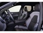 Volvo XC60 T8 Recharge AWD Plus Black Edition - IntelliSafe Assist & Surround - 360º Camera - Harman/Kardon audio - Adaptieve LED koplampen - Verwarmde voorstoelen, stuur & achterbank - Parkeersensoren voor & achter - Elektr. bedienb. voorstoelen met geheugen - Draadloze tel. lader - Extra getint glas - 21' LMV