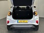 Ford Puma 1.0 ECOBOOST HYBRID AUTOMAAT NAVIGATIE APPLE CARPLAY A RIJ CAMERA STUUR & STOELVERWARMING 18 INCH LMV Brgl