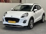 Ford Puma 1.0 ECOBOOST HYBRID AUTOMAAT NAVIGATIE APPLE CARPLAY A RIJ CAMERA STUUR & STOELVERWARMING 18 INCH LMV Brgl