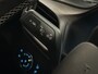 Ford Puma 1.0 ECOBOOST HYBRID AUTOMAAT NAVIGATIE APPLE CARPLAY A RIJ CAMERA STUUR & STOELVERWARMING 18 INCH LMV Brgl