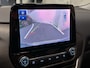 Ford Puma 1.0 ECOBOOST HYBRID AUTOMAAT NAVIGATIE APPLE CARPLAY A RIJ CAMERA STUUR & STOELVERWARMING 18 INCH LMV Brgl