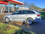 Skoda Octavia Combi 1.4 Tsi IV PHEV , Navi, Dig.Dis,Trekhaa