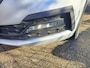 Skoda Octavia Combi 1.4 Tsi IV PHEV , Navi, Dig.Dis,Trekhaa