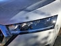 Skoda Octavia Combi 1.4 Tsi IV PHEV , Navi, Dig.Dis,Trekhaa