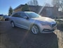 Skoda Octavia Combi 1.4 Tsi IV PHEV , Navi, Dig.Dis,Trekhaa