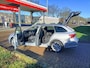 Skoda Octavia Combi 1.4 Tsi IV PHEV , Navi, Dig.Dis,Trekhaa