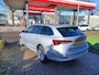 Skoda Octavia Combi 1.4 Tsi IV PHEV , Navi, Dig.Dis,Trekhaa