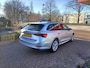Skoda Octavia Combi 1.4 Tsi IV PHEV , Navi, Dig.Dis,Trekhaa