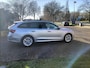 Skoda Octavia Combi 1.4 Tsi IV PHEV , Navi, Dig.Dis,Trekhaa