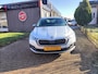 Skoda Octavia Combi 1.4 Tsi IV PHEV , Navi, Dig.Dis,Trekhaa