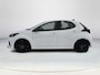 Mazda 2 Hybrid 1.5 Prime-line | Private lease vanaf €359,- | Climate control | Achteruitrijcamera | Adaptieve cruise control |