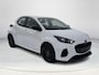 Mazda 2 Hybrid 1.5 Prime-line | Private lease vanaf €359,- | Climate control | Achteruitrijcamera | Adaptieve cruise control |