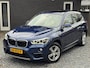 BMW X1 SDrive20i High Executive AUTOMAAT 4 CIL Panormadak Leder LED XENON