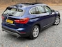 BMW X1 SDrive20i High Executive AUTOMAAT 4 CIL Panormadak Leder LED XENON