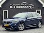 BMW X1 SDrive20i High Executive AUTOMAAT 4 CIL Panormadak Leder LED XENON