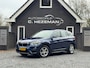 BMW X1 SDrive20i High Executive AUTOMAAT 4 CIL Panormadak Leder LED XENON
