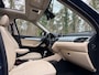 BMW X1 SDrive20i High Executive AUTOMAAT 4 CIL Panormadak Leder LED XENON