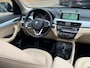 BMW X1 SDrive20i High Executive AUTOMAAT 4 CIL Panormadak Leder LED XENON