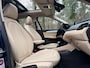 BMW X1 SDrive20i High Executive AUTOMAAT 4 CIL Panormadak Leder LED XENON