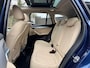 BMW X1 SDrive20i High Executive AUTOMAAT 4 CIL Panormadak Leder LED XENON