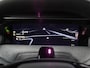 Citroën C5 Aircross Max Comfort Range 73 kWh 210PK | 1ste eigenaar | AppleCarPlay/AndroidAuto | Schuifkanteldak | Head-Up Display | Navigatie | Adaptive Cruise Control | Keyless | Stoel/Stuur/Voorruitverwarming | FULL LED | 360'Camera | Isofix | Privacy Glass |