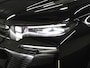 Citroën C5 Aircross Max Comfort Range 73 kWh 210PK | 1ste eigenaar | AppleCarPlay/AndroidAuto | Schuifkanteldak | Head-Up Display | Navigatie | Adaptive Cruise Control | Keyless | Stoel/Stuur/Voorruitverwarming | FULL LED | 360'Camera | Isofix | Privacy Glass |