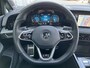 Volkswagen Golf 1.5 eTSI 150PK R-Line Business+ / Panoramadak / R-Line Interieur + Exterieur / LED Matrix / Achteruitrijcamera / Stuur + Stoelverwarming **