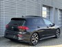 Volkswagen Golf 1.5 eTSI 150PK R-Line Business+ / Panoramadak / R-Line Interieur + Exterieur / LED Matrix / Achteruitrijcamera / Stuur + Stoelverwarming **