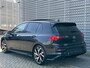 Volkswagen Golf 1.5 eTSI 150PK R-Line Business+ / Panoramadak / R-Line Interieur + Exterieur / LED Matrix / Achteruitrijcamera / Stuur + Stoelverwarming **