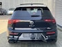 Volkswagen Golf 1.5 eTSI 150PK R-Line Business+ / Panoramadak / R-Line Interieur + Exterieur / LED Matrix / Achteruitrijcamera / Stuur + Stoelverwarming **
