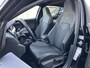 Volkswagen Golf 1.5 eTSI 150PK R-Line Business+ / Panoramadak / R-Line Interieur + Exterieur / LED Matrix / Achteruitrijcamera / Stuur + Stoelverwarming **